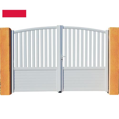 Вентили из Польши