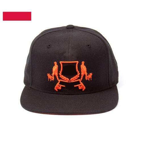 Верстаки из Польши