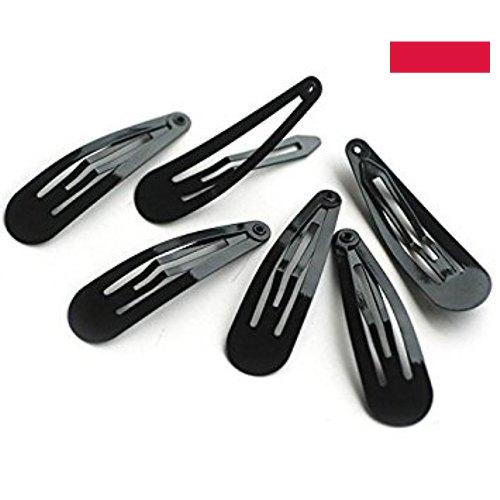 Заколки для волос из Польши