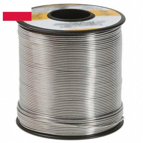 Запайщик из Польши