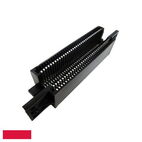 Запчасти к патронам из Польши