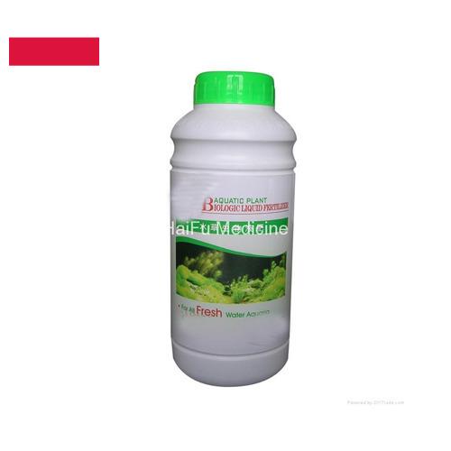 жидкие удобрения из Польши