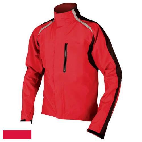 Жилеты спортивные из Польши