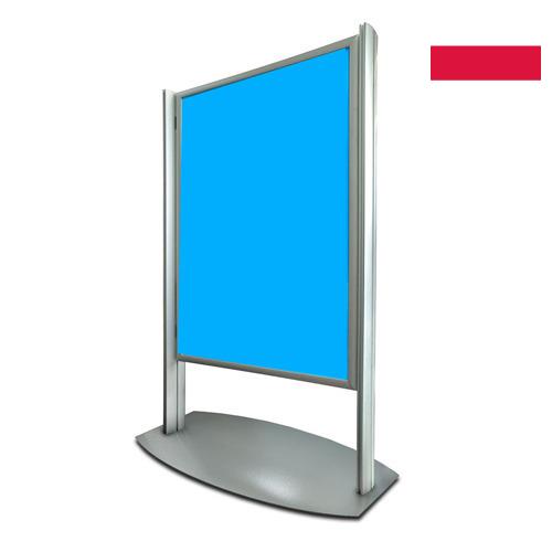 Знаки из Польши