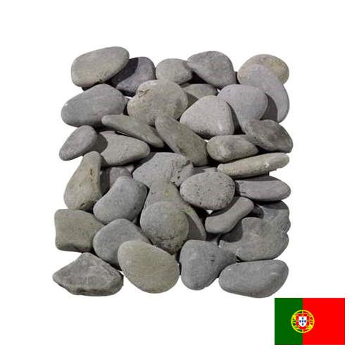 косточки из Португалии