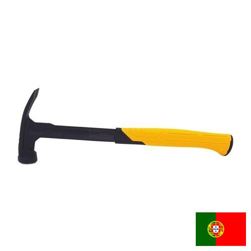 Молотки из Португалии