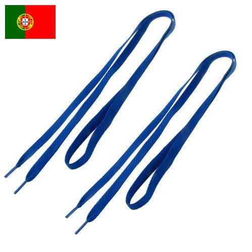 Стельки для обуви из Португалии