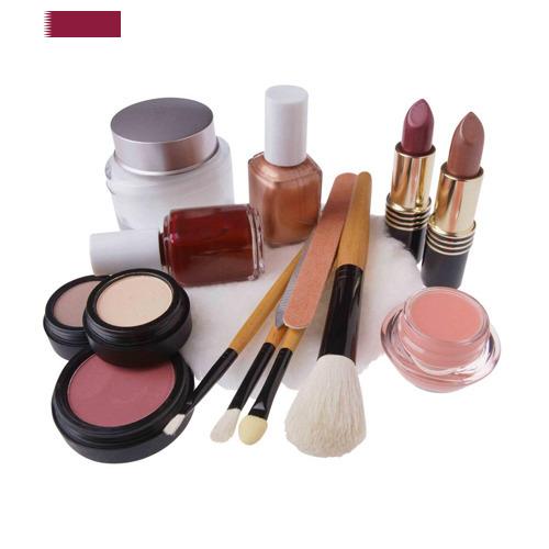 косметические средства из Катара