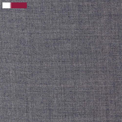 ткань костюмная из Катара