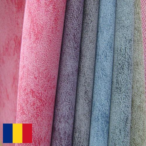 Кожа для обуви из Румынии