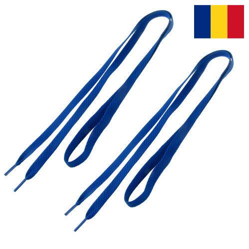 Стельки для обуви из Румынии