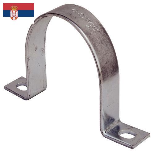 Фиксаторы из Сербии