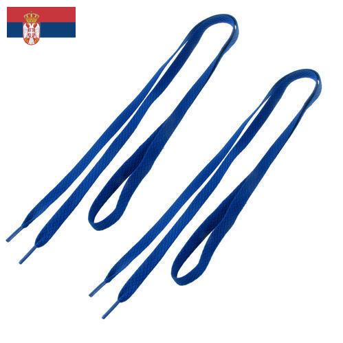 Стельки для обуви из Сербии