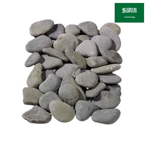 косточки из Саудовской Аравии