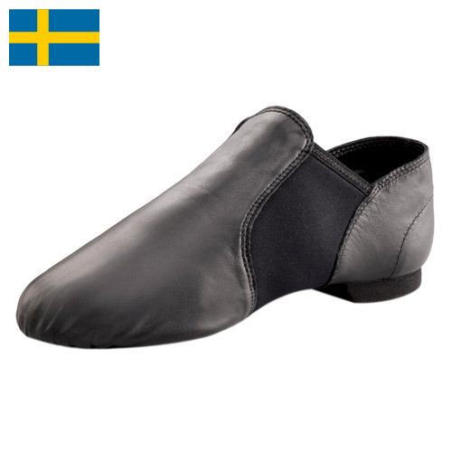 Джазовки из Швеции