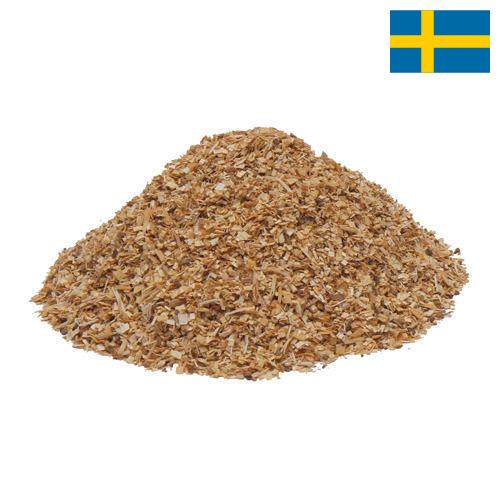 Полипропилен первичный из Швеции