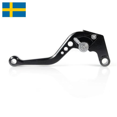 Рычаг сцепления из Швеции