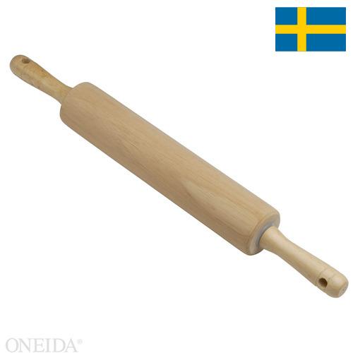 Скалки из Швеции