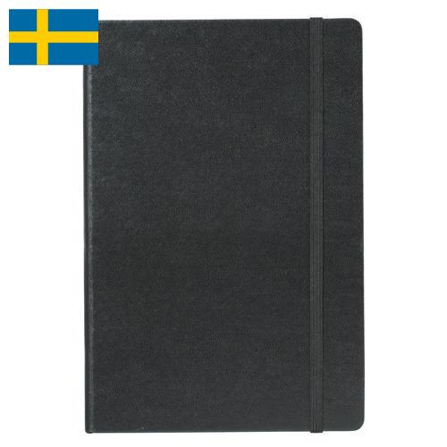 заменитель кожи из Швеции