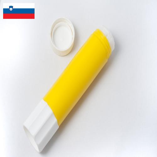 Клей из Словении