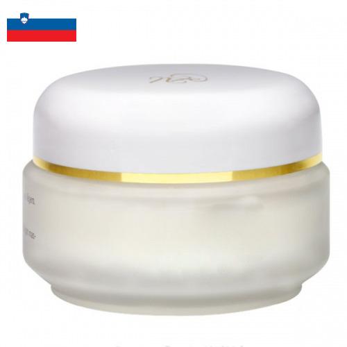 крем косметический из Словении