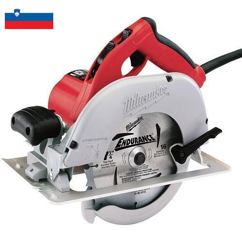 Пиалы из Словении