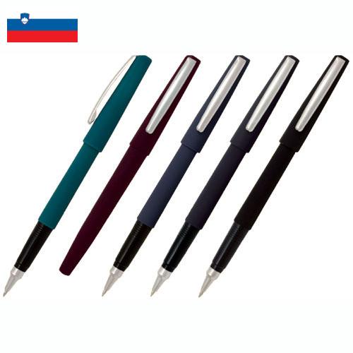 Ручки из Словении