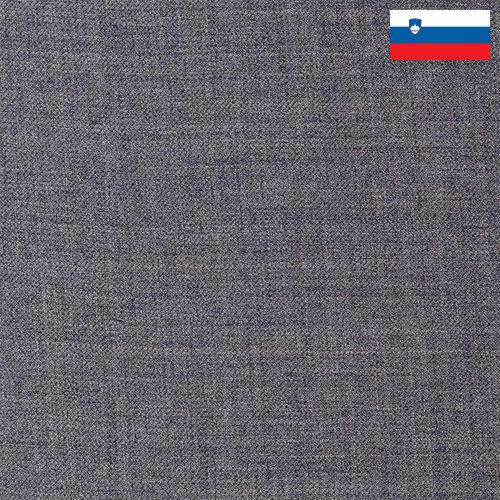 ткань костюмная из Словении