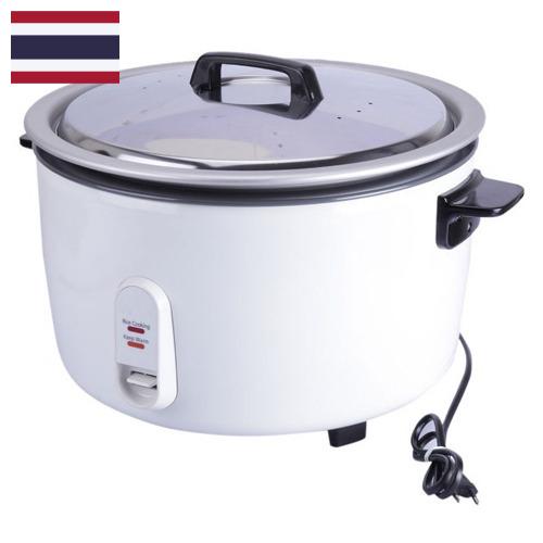 болгарка электрическая из Таиланда