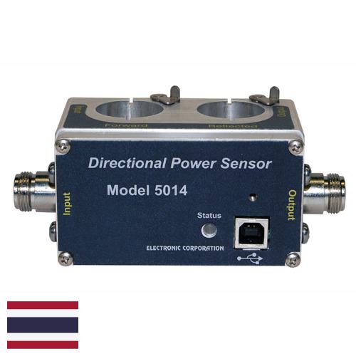 датчик мощности из Таиланда