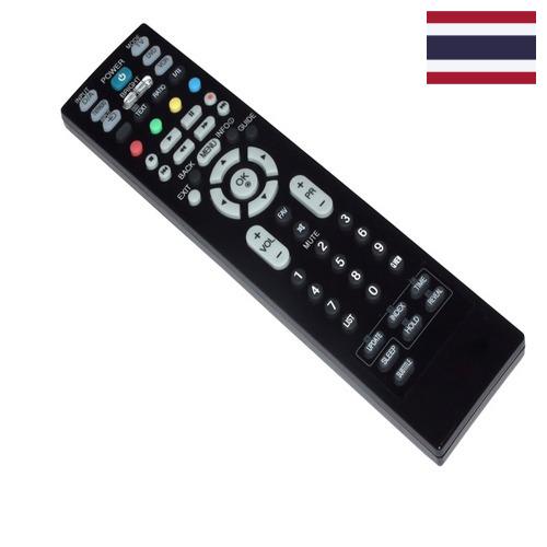 дистанционный пульт из Таиланда