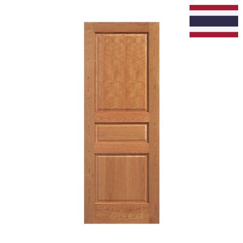 Дверные полотна из Таиланда