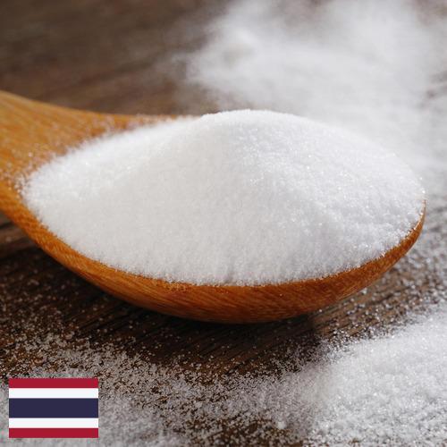 эритрит из Таиланда