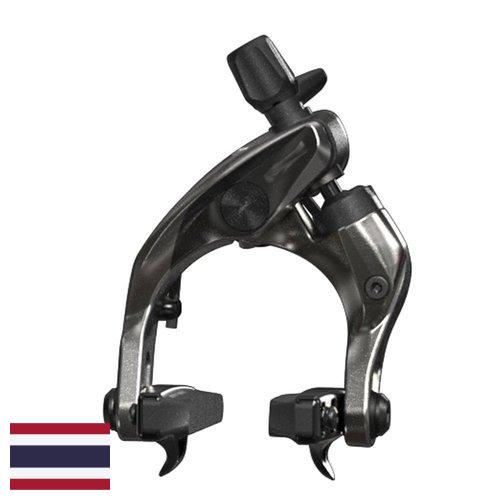 Гидравлические тормоза из Таиланда