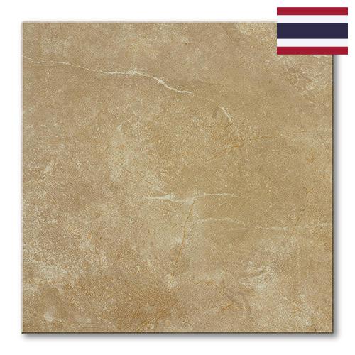 Керамогранит из Таиланда