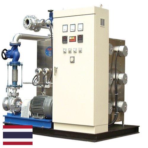 Кипятильники электрические из Таиланда