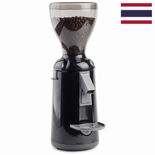 кофемолка электрическая из Таиланда