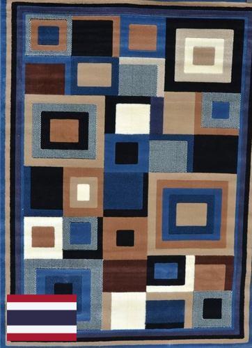 ковер синтетический из Таиланда