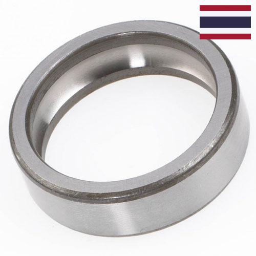 круг наждачный из Таиланда