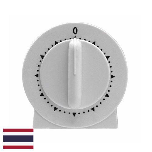 Кухонный таймер из Таиланда