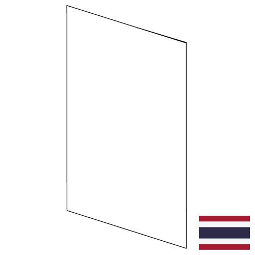 Листовое стекло из Таиланда