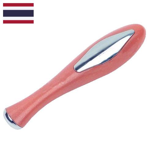 Массажер для глаз из Таиланда