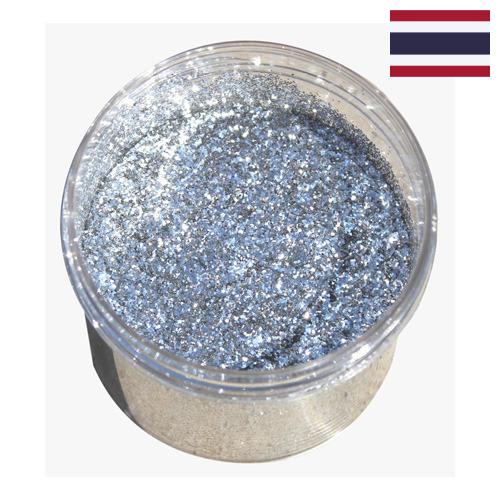 ножки металлические из Таиланда