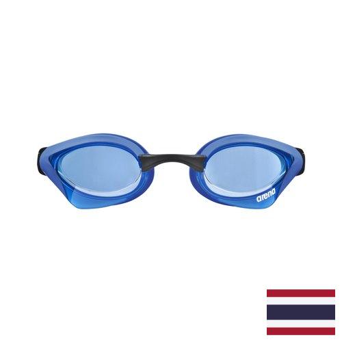 Очки для плавания из Таиланда