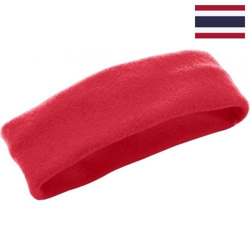 Оголовье из Таиланда