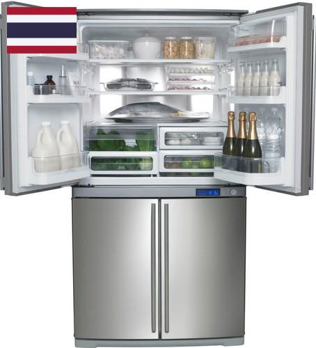 Охладитель из Таиланда