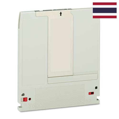 Оптические приводы из Таиланда