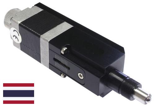 Приводы линейные из Таиланда