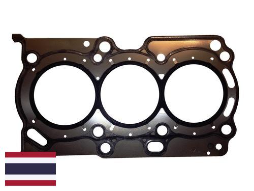 Прокладки головки блока цилиндров из Таиланда