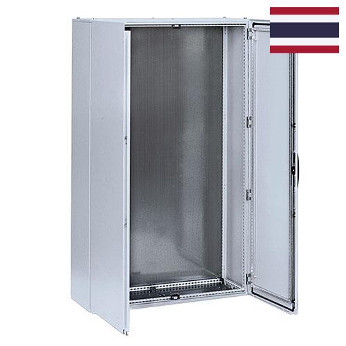 Шкафы электрические из Таиланда